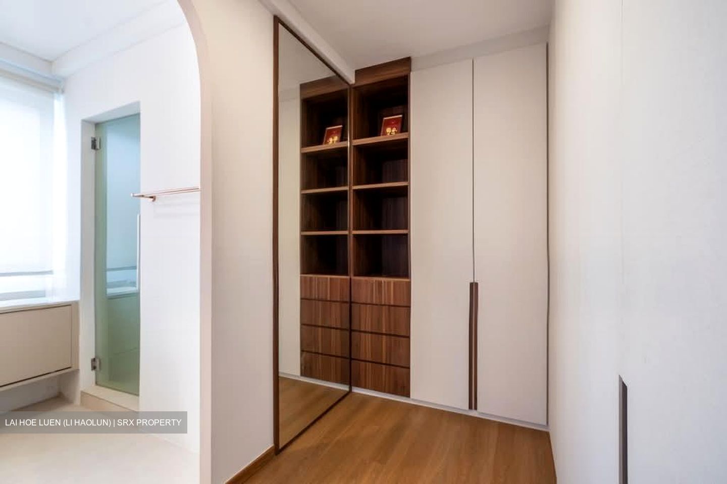 Blk 11 Toh Yi Gardens (Bukit Timah), HDB 5 Rooms #586787711